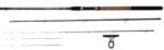 Lanseta feeder Carp Zoom FEEDER ARCANE CRAP 3.6m 70-140gr
