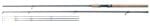 Lanseta feeder Carp Zoom PICKER ARCANE 2.7m 5-20gr