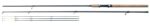 Lanseta feeder Carp Zoom PICKER ARCANE 3.0m 7-30gr