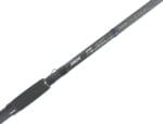 Lanseta feeder ARROW INT. 3+2BUC F5 MAX RIVER FEEDER HC/MHC 3,90M/150G - imagine 2