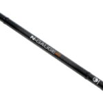 Lanseta feeder GURU 3BUC. N-GAUGE PRO FEEDER 3,60M/1-60G - imagine 7