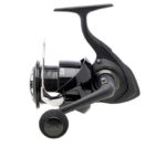 Mulineta feeder DAIWA 24 4012QD AB 8RUL/150MX028MM/4,9:1