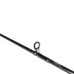 Lanseta feeder GURU 2BUC. A CLASS MINI METHOD FEEDER 2,7M/1-30G - imagine 4