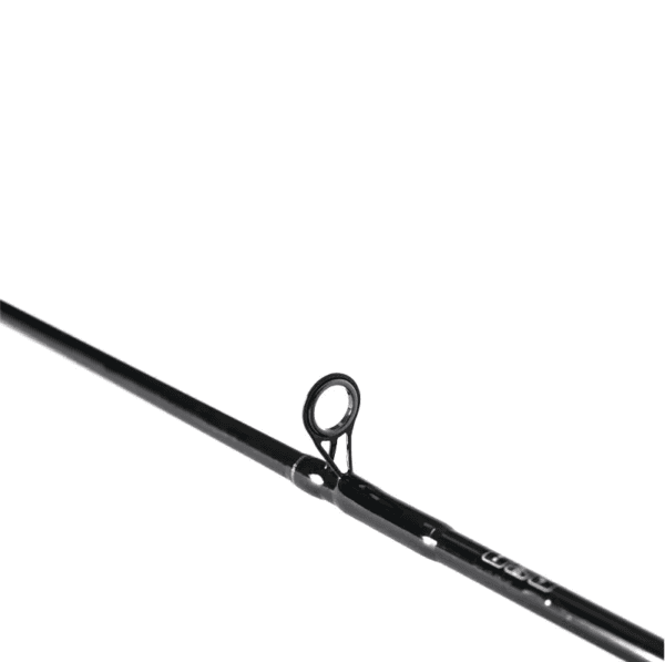 Lanseta feeder GURU 2BUC. A CLASS MINI METHOD FEEDER 2,7M/1-30G - imagine 4