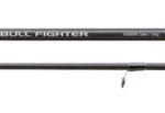 Lanseta feeder CORMORAN 2+2BUC STALKER FEEDER 3,00M/50-170G