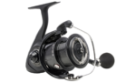 Mulineta feeder DAIWA 24 3012QD AB 8RUL/150MX028MM/4,7:1 - imagine 5