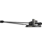 MOTOR EL ULTERRA QUEST 90/115 WR DSC 152CM 24/36V WIRELESS REMOTE