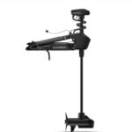 MOTOR EL. FORCE PRO TROLLING 57INCH CU TRADUCTOR GT56UHD INTERGAT SERIA: