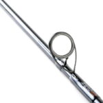 Lanseta feeder GURU 3BUC. N-GAUGE PRO FEEDER 3,60M/1-60G - imagine 6