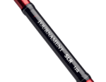 Lanseta feeder DAIWA 2+3BUC TOURNAMENT SLR 3,30M/90G(11FT) - imagine 4