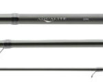 Lanseta feeder DAIWA 3BUC.AQUALITE MATCH 3,90M/7-30G
