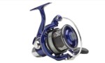 Mulineta feeder DAIWA TDR DISTANCE 25QD 6RUL/150MX0,28MM/4,7:1 - imagine 3
