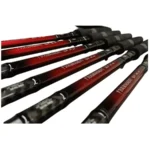 Lanseta feeder DAIWA 3+3BUC.TOURNAMENT SLR FEEDER 3,96M/180G