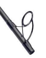 Lanseta feeder DAIWA 3+3BUC SPECTRON ULTRA DISTANCE 3,90M/4-12LBS - imagine 8