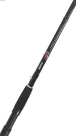 Lanseta feeder ARROW INT. 3+3BUC F3 FEEDER MG/MLG/LG 3,60M/40-80G - imagine 2