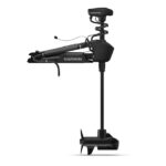 MOTOR EL. FORCE PRO TROLLING 50INCH CU TRADUCTOR GT56UHD INTERGAT SERIA: