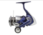 Mulineta feeder DAIWA 24 TDR4012QD 8RUL/150MX028MM/4,9:1