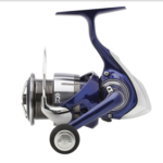 Mulineta feeder DAIWA 24 TDR4012QD 8RUL/150MX028MM/4,9:1
