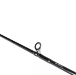 Lanseta feeder GURU 2BUC. A CLASS MINI METHOD FEEDER 2,7M/1-30G - imagine 7