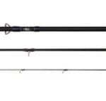 Lanseta feeder DAIWA 2+2BUC.N ZON EXT. FEEDER 3,65M/80G