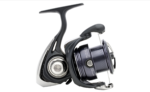 Mulineta feeder DAIWA 25 N ZON PLUS LT4000-C 4RUL/150MX028M/5.2:1 - imagine 3
