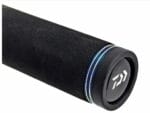 Lanseta feeder DAIWA 2+2BUC N ZON XL DISTANCE FEEDER 3,00M/150G - imagine 3