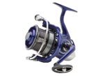 Mulineta feeder DAIWA TDR DISTANCE 25QD 6RUL/150MX0,28MM/4,7:1 - imagine 6