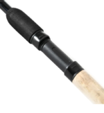 Lanseta feeder GURU 3BUC. A CLASS DISTANCE FEEDER 3,90M/150G - imagine 7