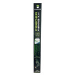 Lanseta feeder Maver COMBO REALITY FEEDER 10FT 3.0m KIT