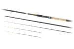 Lanseta feeder CARP ZOOM MEDAL FEEDER 360 50-100gr