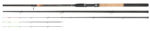 Lanseta feeder Carp Zoom FEEDER ENTRANT MH-X 3.6m 50-100gr