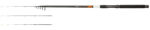 Lanseta feeder CARP ZOOM VESUV TELEFEEDER 3.30m 40-90gr