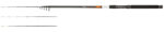 Lanseta feeder CARP ZOOM VESUV TELEFEEDER 3.30m 40-90gr - imagine 2