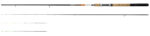 Lanseta feeder CARP ZOOM VESUV PICKER 2.40m 5-15gr