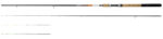 Lanseta feeder CARP ZOOM VESUV PICKER 2.70m 5-20gr - imagine 2