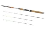 Lanseta feeder CARP ZOOM VESUV PICKER 2.70m 5-20gr