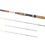 Lanseta feeder CARP ZOOM VESUV PICKER 3.00m 10-25gr