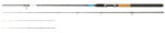 Lanseta feeder CARP ZOOM SENSO PICKER 240 10-30gr