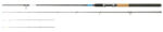 Lanseta feeder CARP ZOOM SENSO PICKER 240 10-30gr - imagine 2