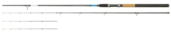 Lanseta feeder CARP ZOOM SENSO PICKER 240 10-30gr - imagine 2