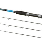 Lanseta feeder CARP ZOOM SENSO PICKER 270 10-30gr