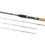 LANSETA CARP ZOOM SENSO PICKER 240 10-30gr