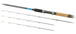 Lanseta feeder CARP ZOOM SENSO PICKER 240 10-30gr