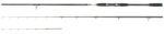 Lanseta feeder CARP ZOOM ROVER BOAT FEEDER 270 60-180gr