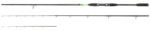 Lanseta feeder CARP ZOOM ROVER BOAT FEEDER 270 60-180gr - imagine 2
