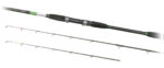 Lanseta feeder CARP ZOOM ROVER BOAT FEEDER 270 60-180gr
