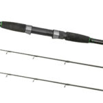 Lanseta feeder CARP ZOOM ROVER BOAT FEEDER 270 60-180gr