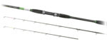 Lanseta feeder CARP ZOOM ROVER BOAT FEEDER 270 60-180gr