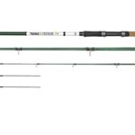 LANSETA FEEDER TREND ll 390 180gr