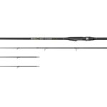 LANSETA MAX-X BOAT FEEDER 2.7m 80-180gr